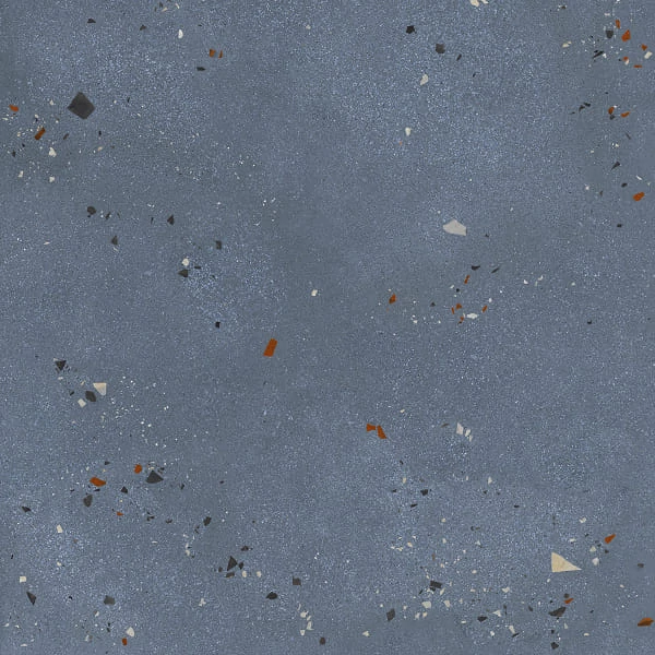 DOM Kado Ocean Cement 60×60 cm nat rett beltéri, kültéri padló- és falburkolat (DKDC630R)