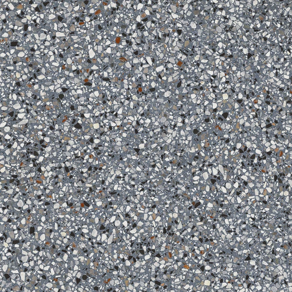 DOM Kado Ocean Flakes 60×60 cm nat rett beltéri, kültéri padló- és falburkolat (DKDF12630R)