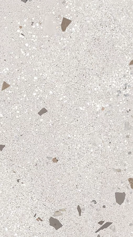 DOM Kado Sand Cement 60×120 cm nat rett beltéri, kültéri padló- és falburkolat (DKDC12622R)