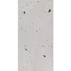 DOM Kado Smoke Cement 60×120 cm nat rett beltéri, kültéri padló- és falburkolat (DKDC12640R)