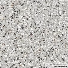 DOM Kado Smoke Flakes 60×60 cm nat rett beltéri és kültéri padló- és falburkolat (DKDF12640R)