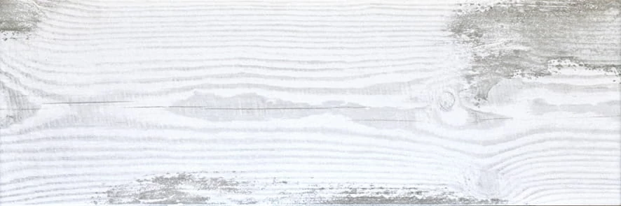 Daytona White Cottage 20x60 cm beltéri falburkolat, csempe