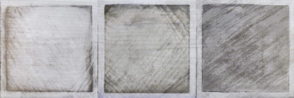 Daytona White Cottage Decor Ocean Mix 20x60 cm beltéri falburkolat, csempe