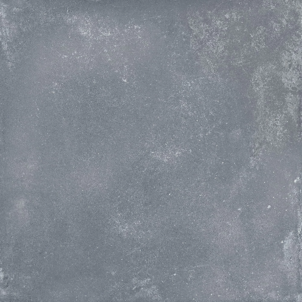 Elios D_esign Evo Ciano 20x20 cm nat. beltéri, kültéri padló- és falburkolat