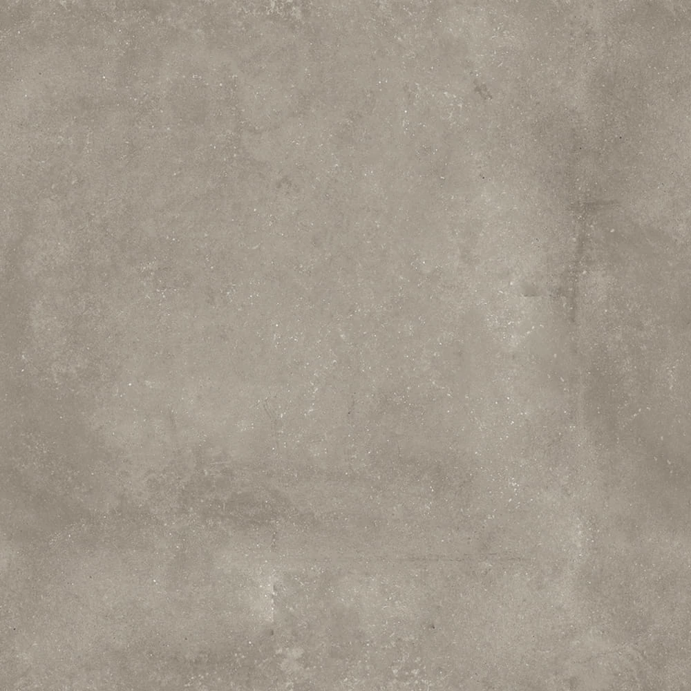 Elios D_esign Evo Grigio 20x20 cm nat. beltéri, kültéri padló- és falburkolat