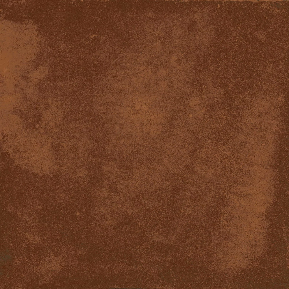 Elios D_esign Evo Terra di Siena 20x20 cm nat. beltéri, kültéri padló- és falburkolat