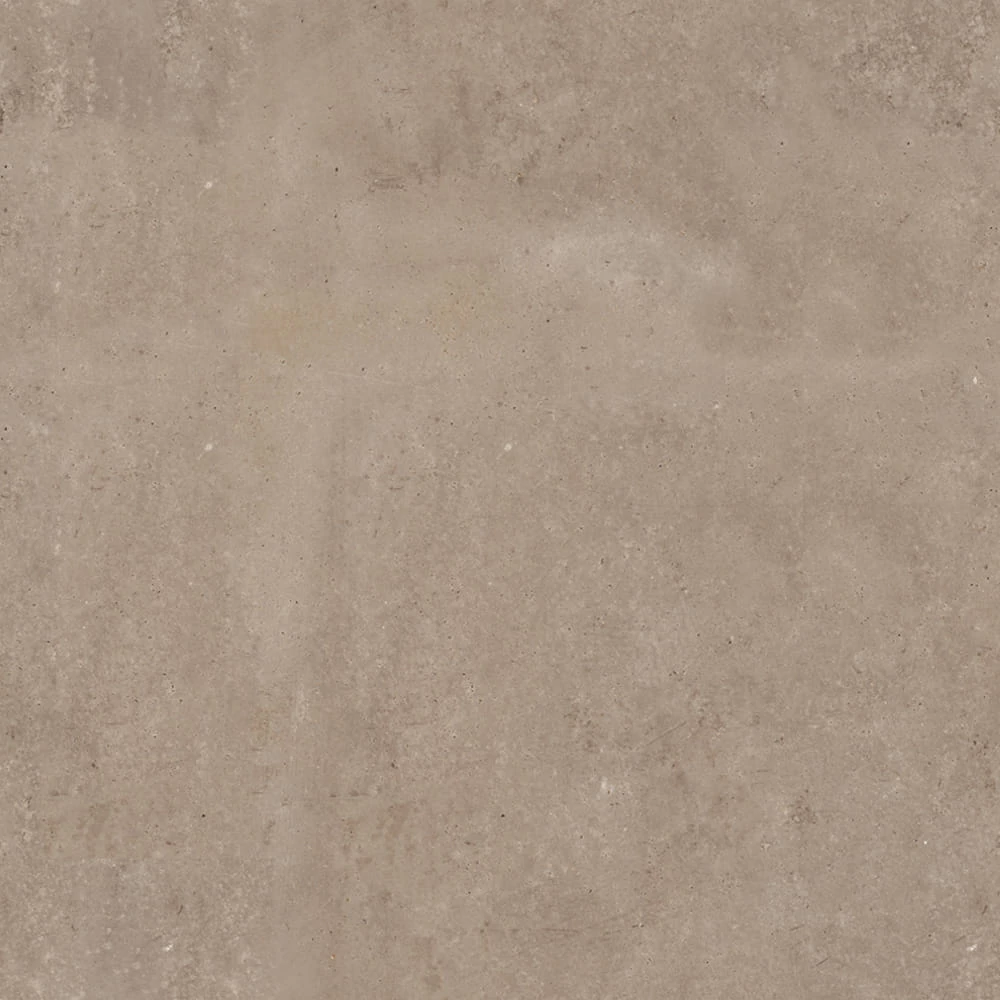 Elios D_esign Evo Tortora 20x20 cm nat. beltéri, kültéri padló- és falburkolat