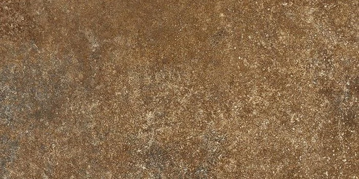 Elios Terre Etrusche Marche 20,3x40,6 cm beltéri, kültéri padló- és falburkolat