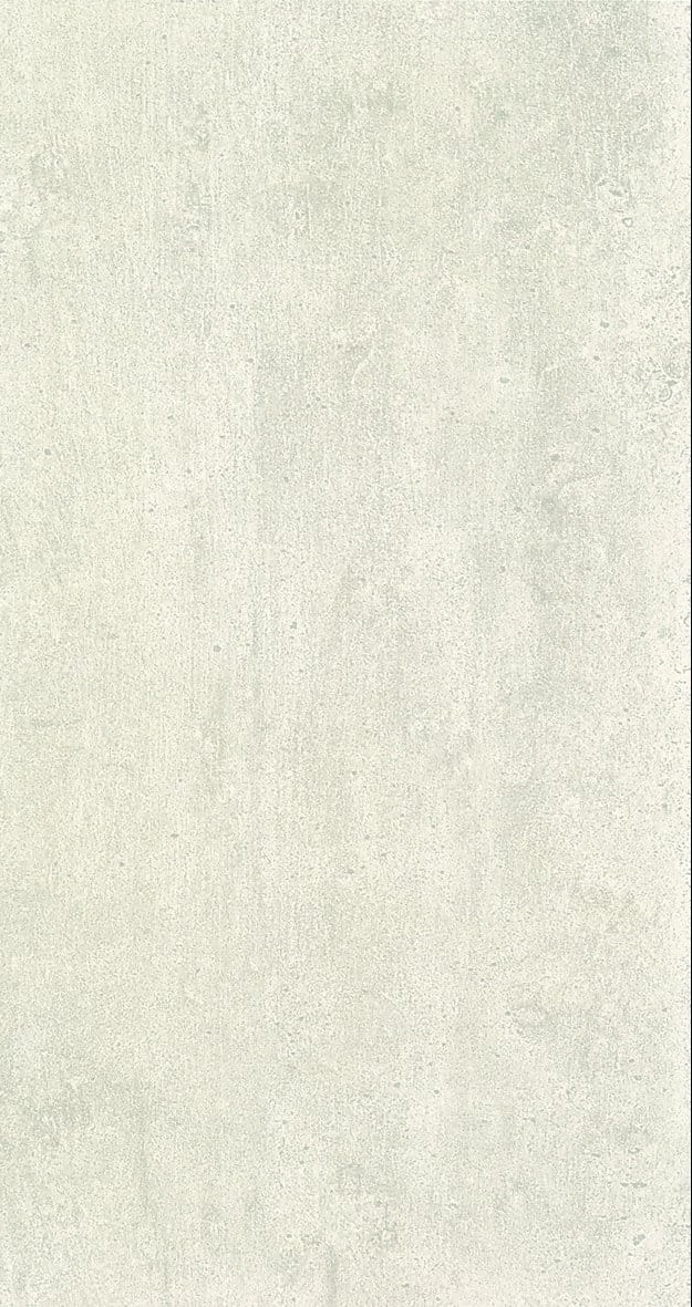 Emil On Square Avorio 60×120 cm beltéri, kültéri padló- és falburkolat (E78J)