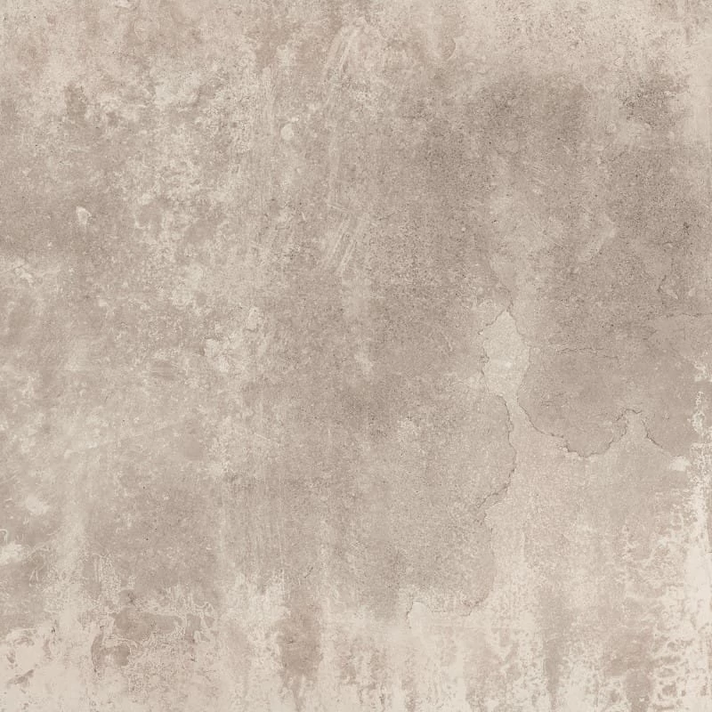 MEGSZŰNT A GYÁRTÁSA! Emil Petra Grey 80×80 cm beltéri, kültéri padló- és falburkolat (804P8P)