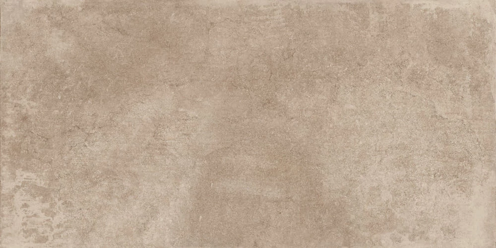 MEGSZŰNT A GYÁRTÁSA! Emil Petra Nut 30×60 cm beltéri, kültéri padló- és falburkolat (634P6R)