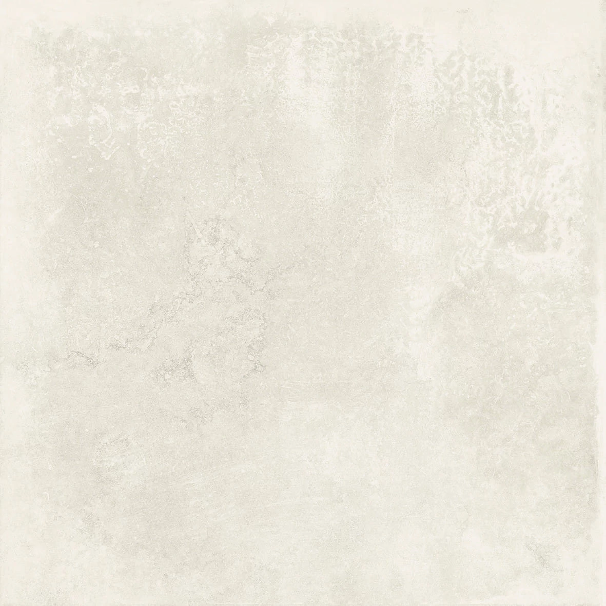 MEGSZŰNT A GYÁRTÁSA! Emil Petra White 60×60 cm beltéri, kültéri padló- és falburkolat (604P0P)