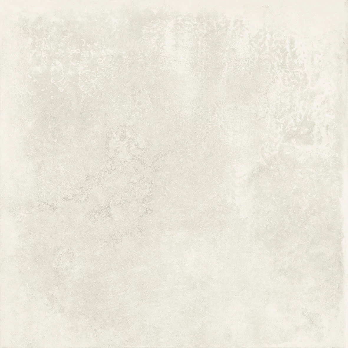 MEGSZŰNT A GYÁRTÁSA! Emil Petra White 80×80 cm beltéri, kültéri padló- és falburkolat (804P0R)