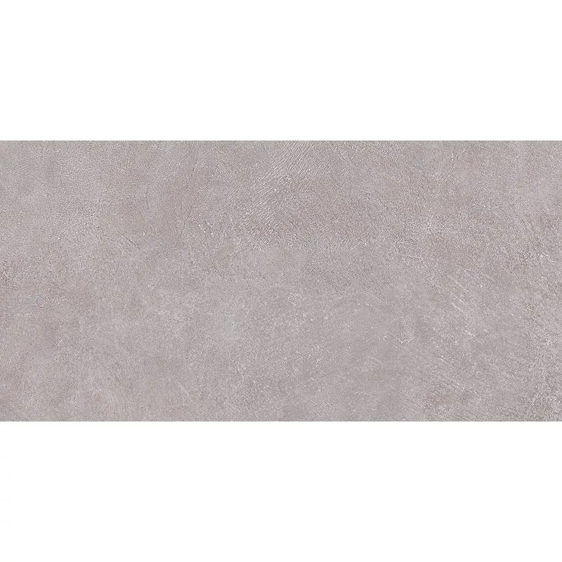 Emil Sixty Cenere 30x60 cm silktech rett. beltéri, kültéri padló- és falburkolat (EKQ6)