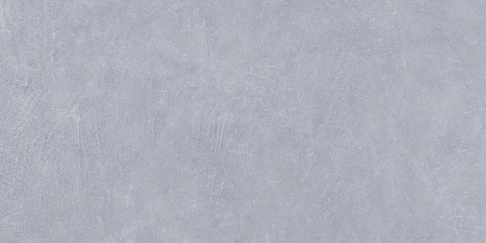 Emil Sixty Cielo 30x60 cm silktech rett. beltéri, kültéri padló- és falburkolat (EKQ8)