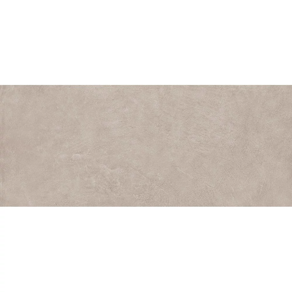 Emil Sixty Fango 30x60 cm silktech rett. beltéri, kültéri padló- és falburkolat (EKQ3)