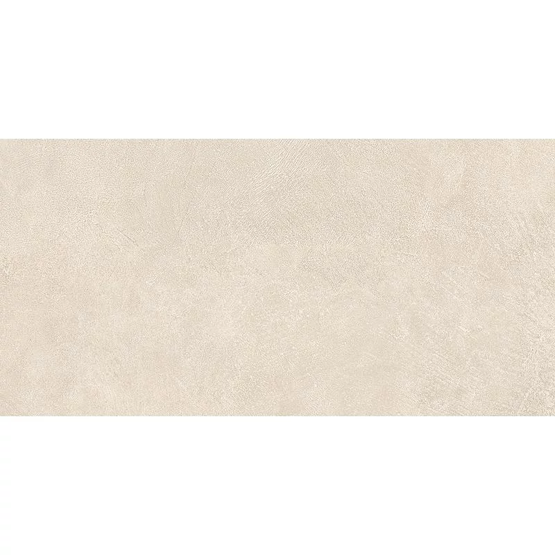 Emil Sixty Sabbia 30x60 cm silktech rett. beltéri, kültéri padló- és falburkolat (EKQ4)
