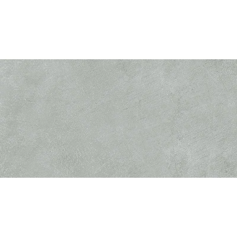 Emil Sixty Salvia 30x60 cm silktech rett. beltéri, kültéri padló- és falburkolat (EKQ9)