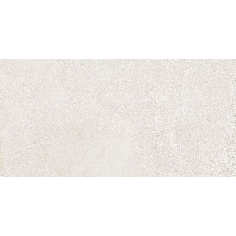Emil Sixty Talco 30x60 cm silktech rett. beltéri, kültéri padló- és falburkolat (EKQ5)
