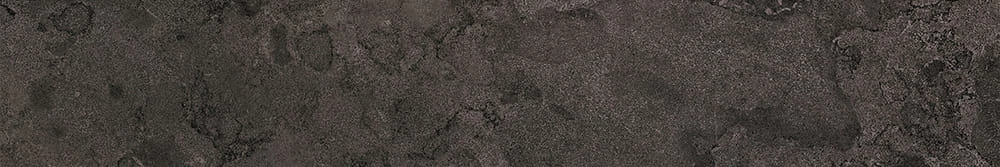 MEGSZŰNT A GYÁRTÁSA! Emil Stone Box Black Ink 15×90 cm beltéri, kültéri padló- és falburkolat (E1UL)
