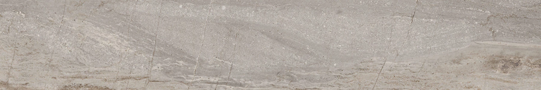 MEGSZŰNT A GYÁRTÁSA! Emil Stone Box Bright Grey 15×90 cm beltéri, kültéri padló- és falburkolat (E1UK)