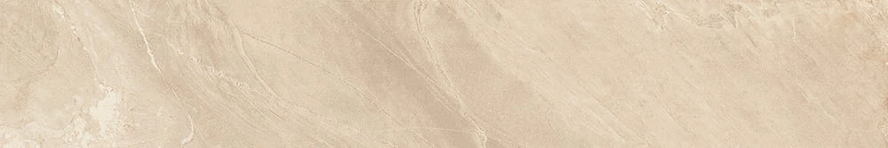 MEGSZŰNT A GYÁRTÁSA! Emil Stone Box Tea Sand 15×90 cm beltéri, kültéri padló- és falburkolat (E1UJ)