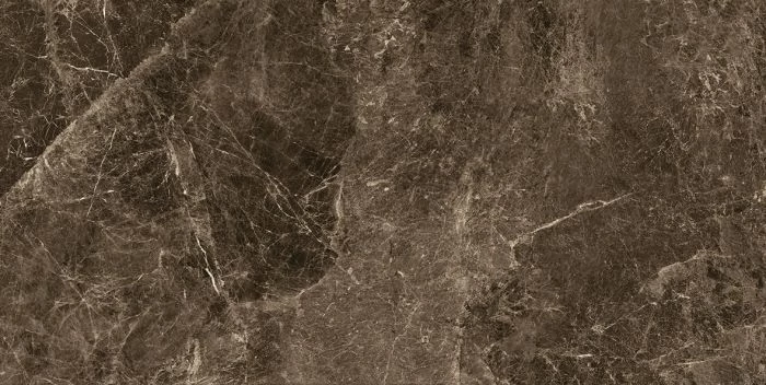 Emil Tele di Marmo Frappuccino Pollock 60×120 cm beltéri, kültéri padló- és falburkolat (ED48)