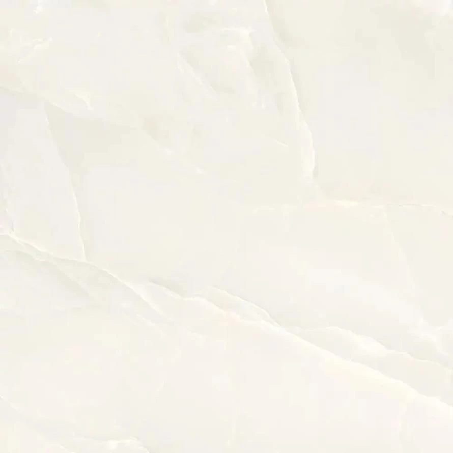 Emil Tele di Marmo Onyx Ivory 90x90 cm full lapp. rett. beltéri, kültéri padló- és falburkolat (EKU1)