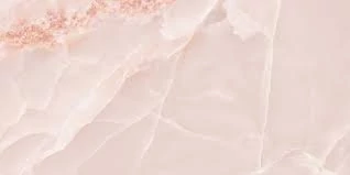 Emil Tele di Marmo Onyx Pink 60x120 cm full lapp. rett. beltéri, kültéri padló- és falburkolat (EKTN)