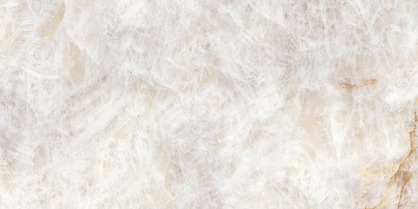 Emil Tele di Marmo Precious Crystal Ambra 60x120 cm full lapp. rett. beltéri, kültéri padló- és falburkolat (ELMC)