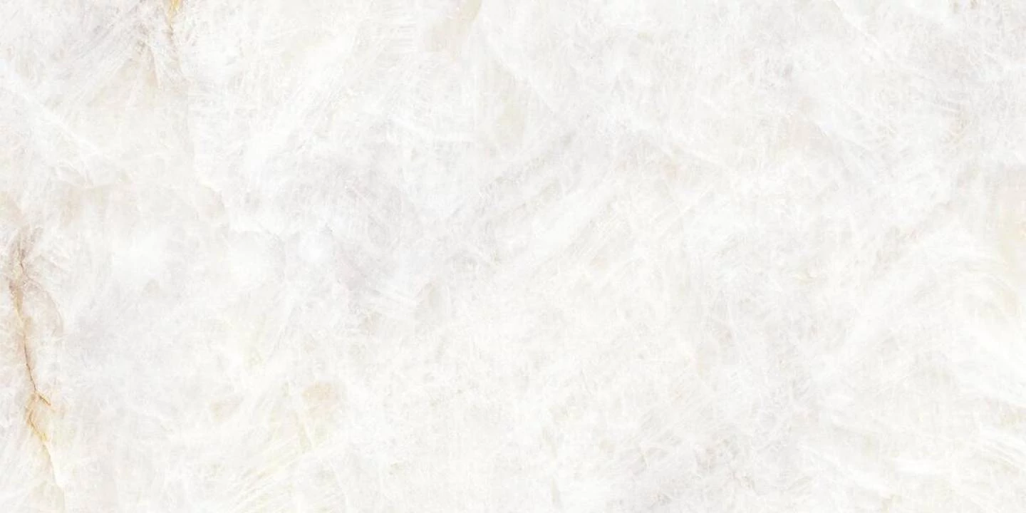 Emil Tele di Marmo Precious Crystal White 60x120 cm full lapp. rett. beltéri, kültéri padló- és falburkolat (ELMA)
