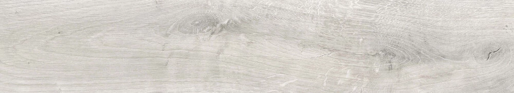 Epicentr Harmony Light Grey 20x120 cm nat. rett. beltéri, kültéri padló- és falburkolat