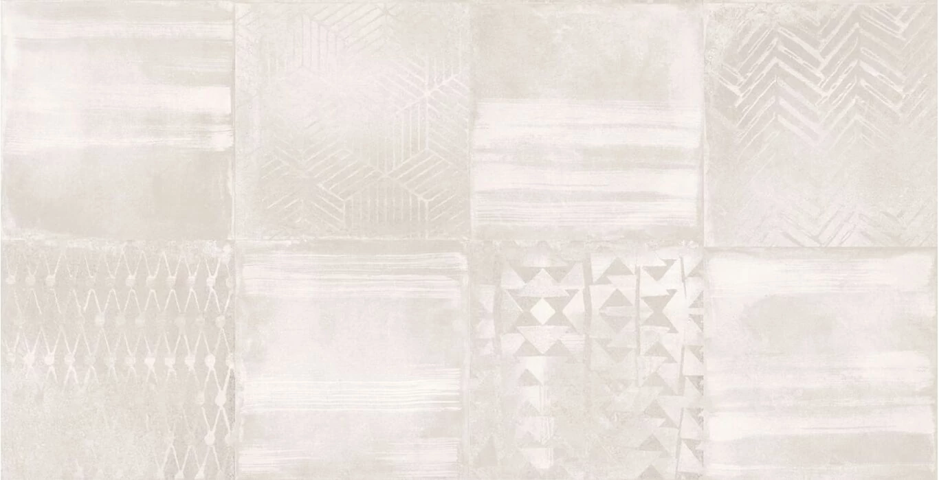 Epicentr Loft Pearl Pattern 30×60 cm nat. rett. beltéri és kültéri padló- és falburkolat (CCZ23G33010A)