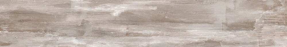 Epicentr Whitewood Beige 20x120 nat. rett. beltéri és kültéri padló- és falburkolat