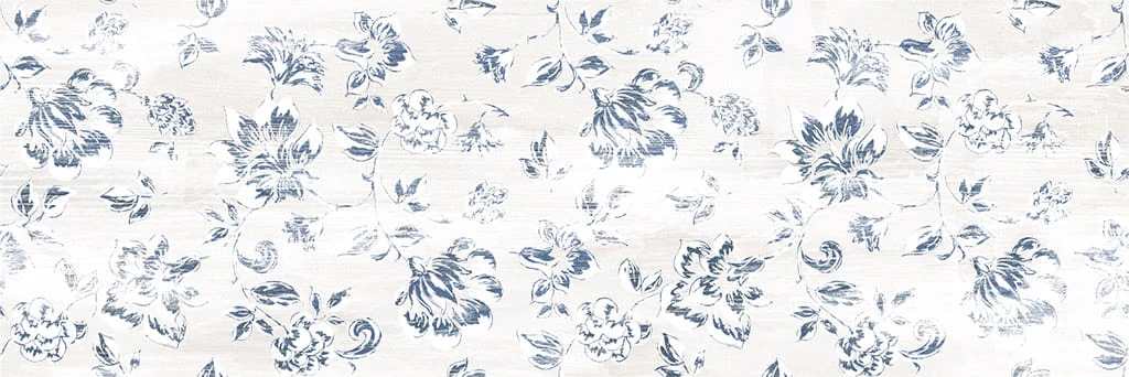 Epicentr Whitewood White Provance 20x60 cm beltéri falburkolat, csempe
