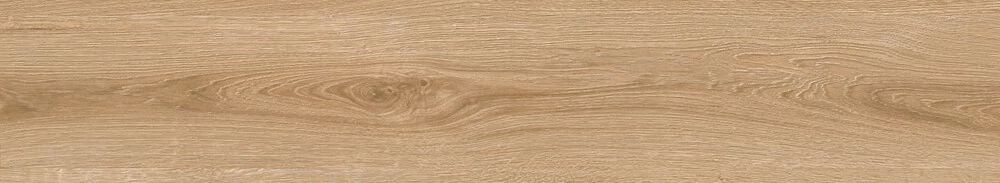 Epicentr Wood Beige 15x90 cm nat. rett. beltéri és kültéri padló- és falburkolat