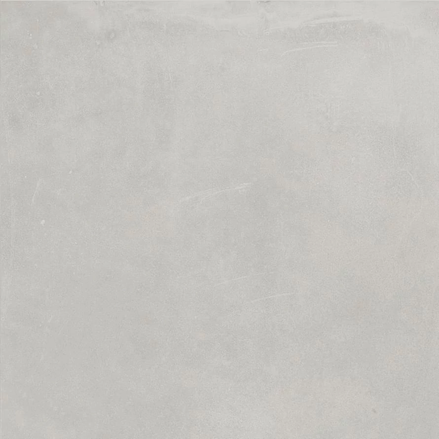 Ergon Architect Resin Berlin Grey 80×80 cm beltéri, kültéri padló- és falburkolat (E24E)