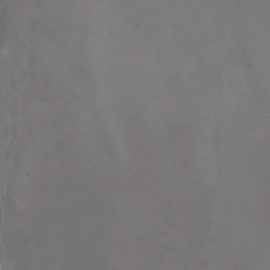 Ergon Architect Resin London Smoke 30×30 cm beltéri, kültéri padló- és falburkolat (E2F7)