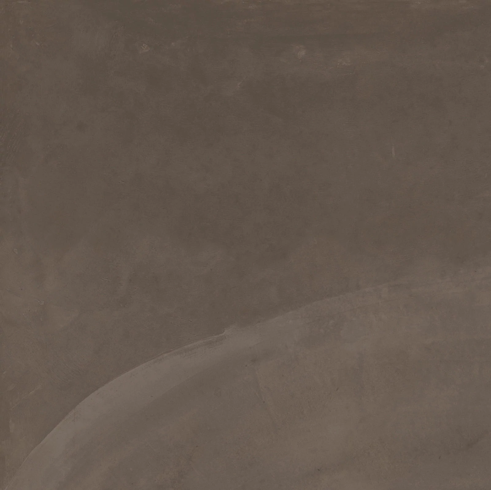 Ergon Architect Resin Miami Brown 80×80 cm beltéri, kültéri padló- és falburkolat (E2EV)