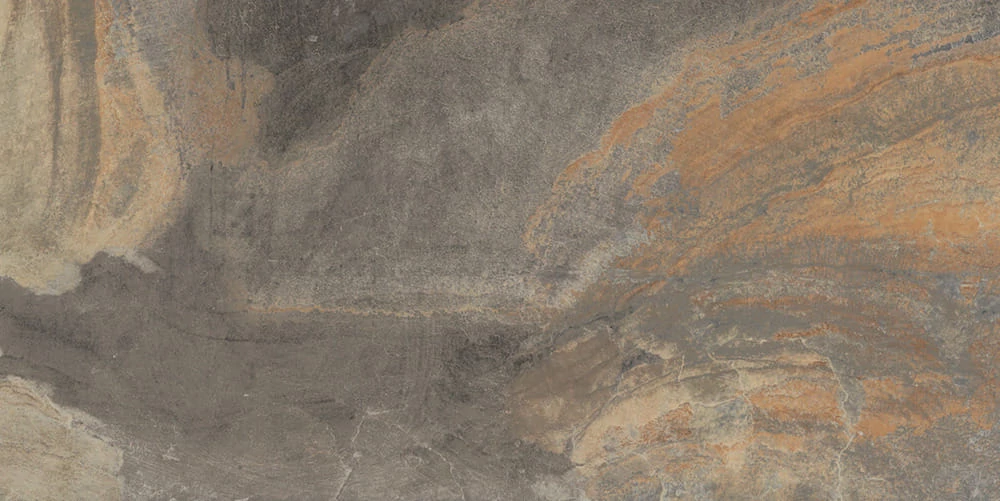 Ergon Cornerstone Slate Multicolor 30×60 cm beltéri, kültéri padló- és falburkolat (E2Q0)