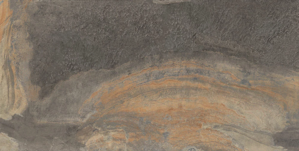 Ergon Cornerstone Slate Multicolor 60×120 cm beltéri, kültéri padló- és falburkolat (E7KP)
