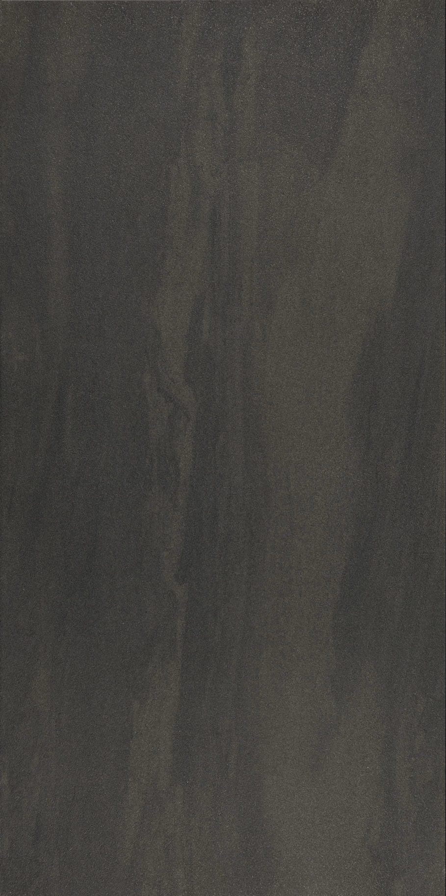 Ergon Elegance Antracite 30×60 cm beltéri, kültéri padló- és falburkolat (E12L)