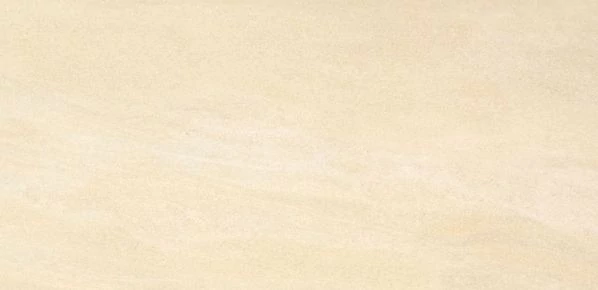 Ergon Elegance Beige 30×60 cm beltéri, kültéri padló- és falburkolat (E12G)