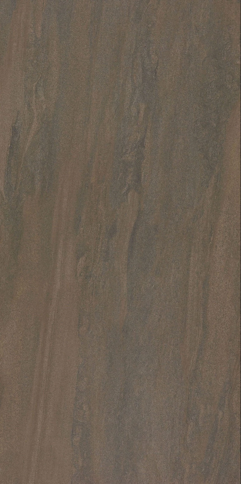 Ergon Elegance Brown 30×60 cm beltéri, kültéri padló- és falburkolat (E12J)