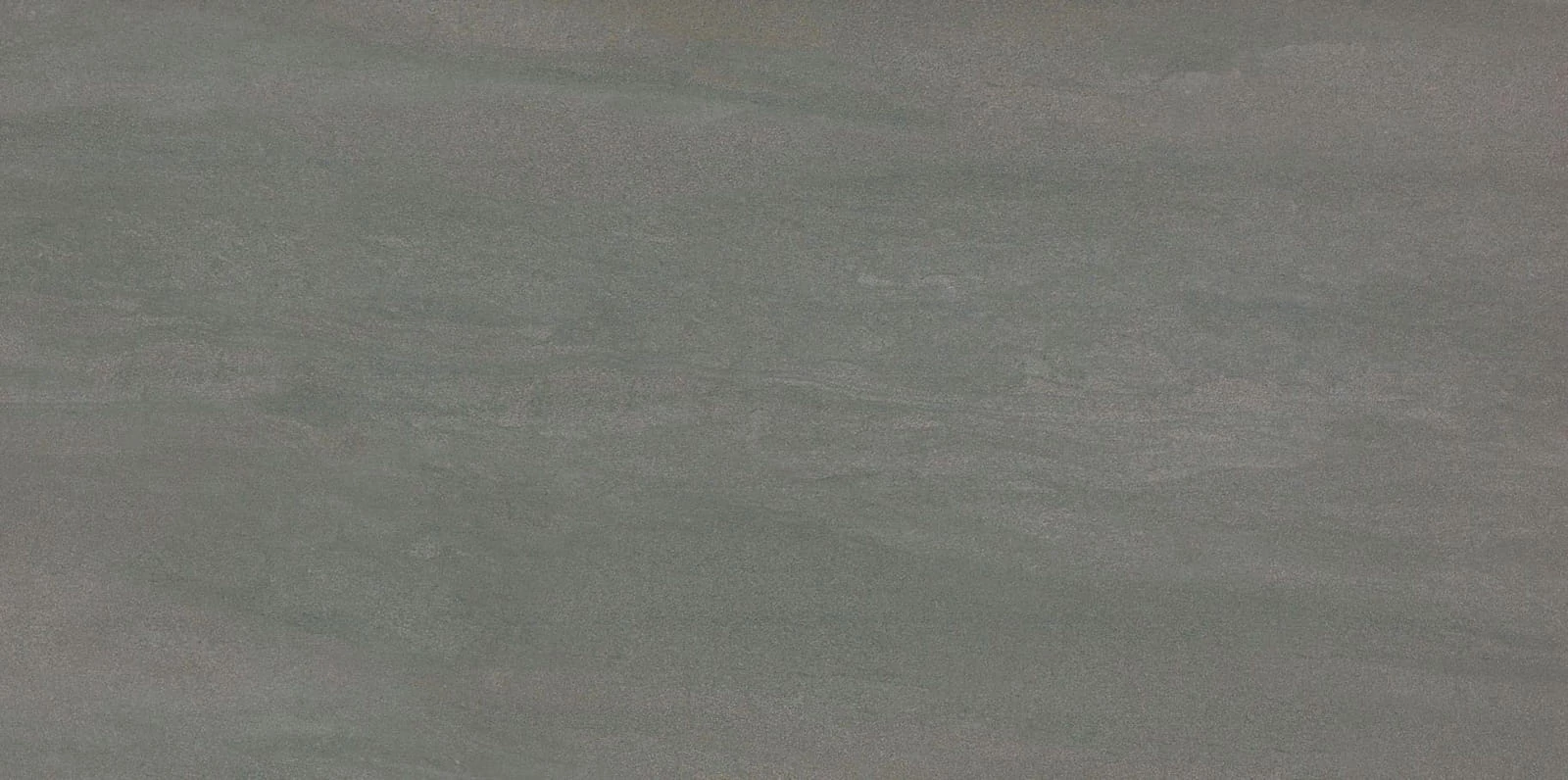 Ergon Elegance Grey 30×60 cm beltéri, kültéri padló- és falburkolat (E12L)