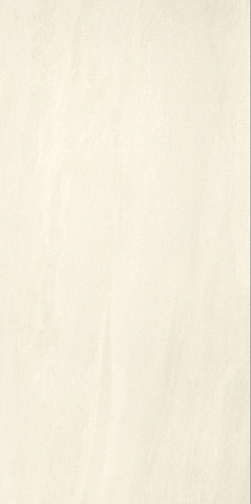 Ergon Elegance Ivory 30×60 cm beltéri, kültéri padló- és falburkolat (E12E)