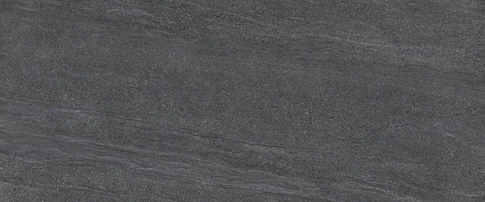 Ergon Elegance Pro Anthracite 30x60 cm nat. rett. beltéri, kültéri padló- és falburkolat (EJZS)