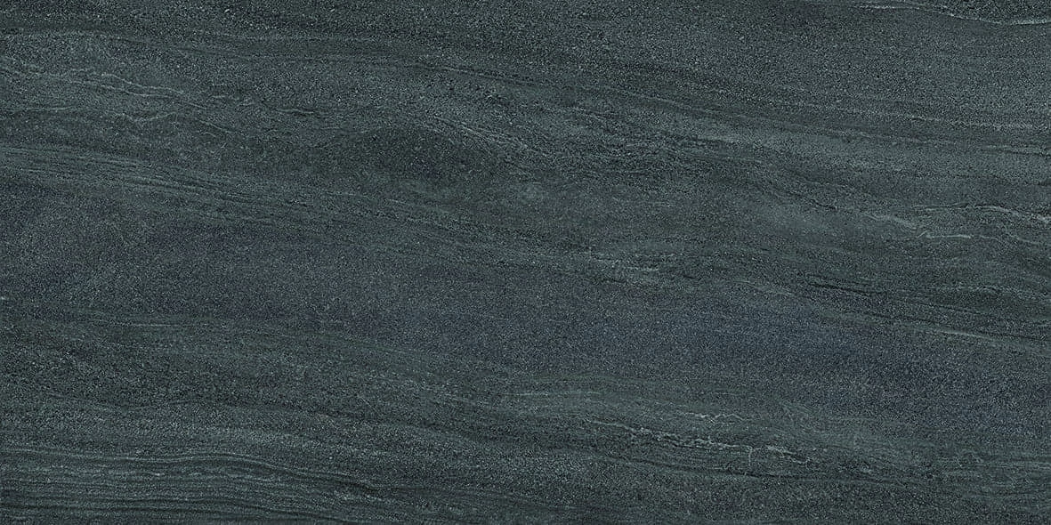 Ergon Elegance Pro Anthracite 60x120 cm nat. rett. beltéri, kültéri padló- és falburkolat (EJZ1)