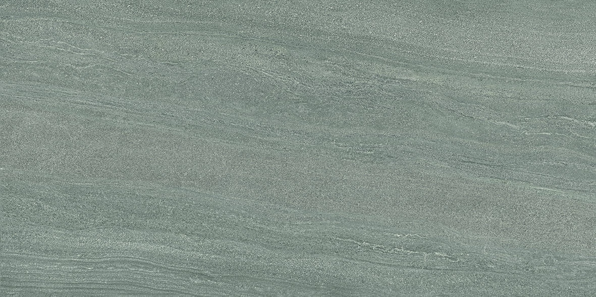 Ergon Elegance Pro Dark Grey 60x120 cm nat. rett. beltéri, kültéri padló- és falburkolat (EJZ0)