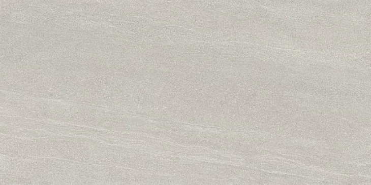 Ergon Elegance Pro Grey 60x120 cm nat. rett. beltéri, kültéri padló- és falburkolat (EJYZ)